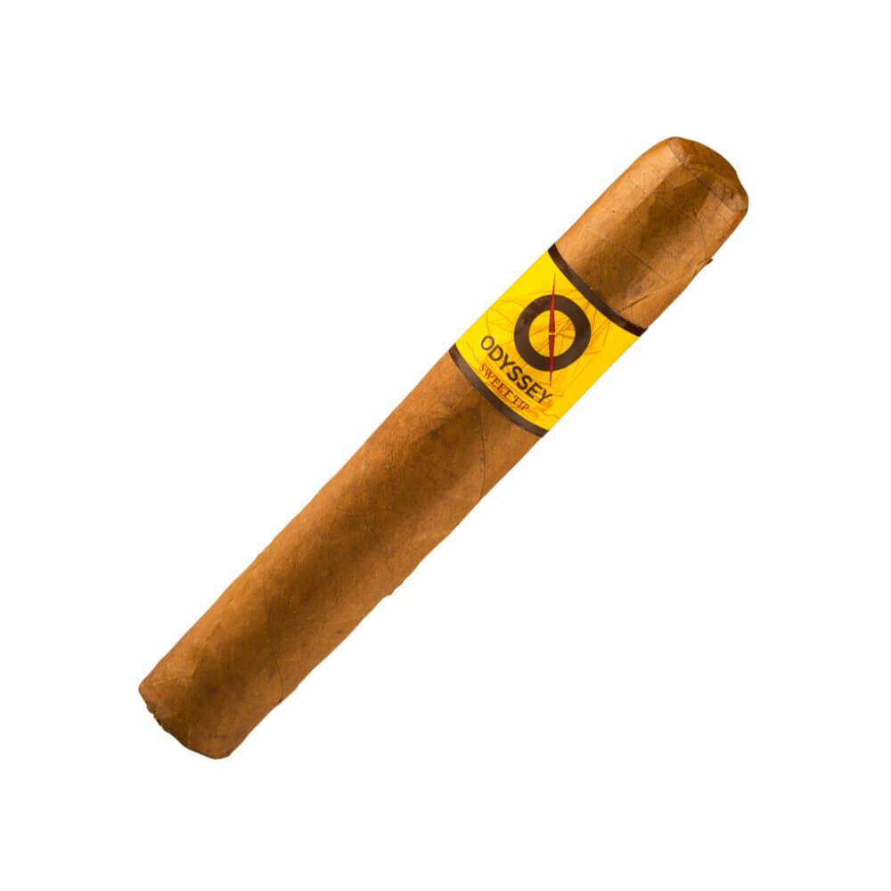 Gigante, , jrcigars
